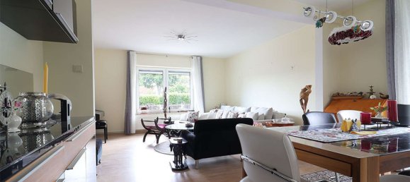 Таунхаус с 4 комнатами в Дельменхорст, Германия № 232324 5