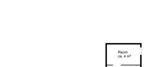 Таунхаус с 4 комнатами в Дельменхорст, Германия № 232324 25