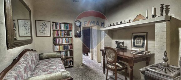 5 rooms House in Grosseto, Italy No. 264494 13