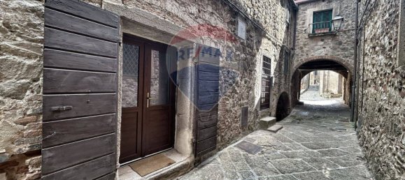 5 rooms House in Grosseto, Italy No. 264494 5