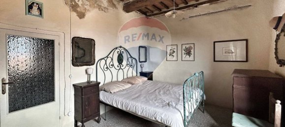 5 rooms House in Grosseto, Italy No. 264494 3