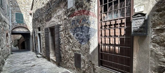 5 rooms House in Grosseto, Italy No. 264494 28