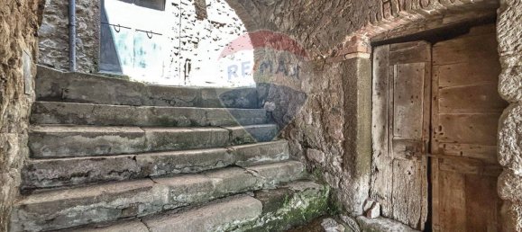 5 rooms House in Grosseto, Italy No. 264494 30