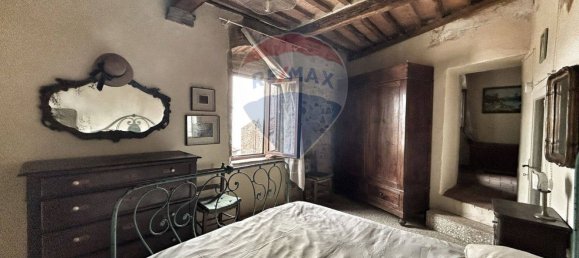 5 rooms House in Grosseto, Italy No. 264494 24