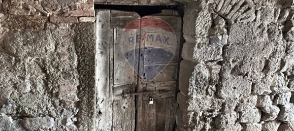 5 rooms House in Grosseto, Italy No. 264494 31