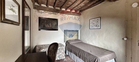 5 rooms House in Grosseto, Italy No. 264494 26