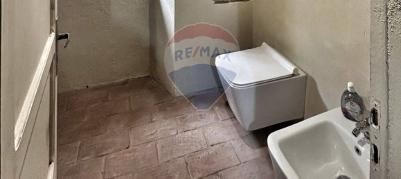 5 rooms House in Grosseto, Italy No. 264494 19