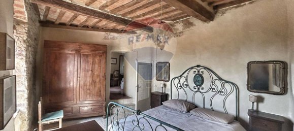5 rooms House in Grosseto, Italy No. 264494 21