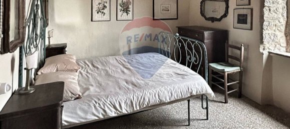 5 rooms House in Grosseto, Italy No. 264494 22