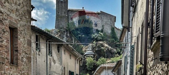 5 rooms House in Grosseto, Italy No. 264494 4