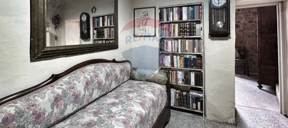 5 rooms House in Grosseto, Italy No. 264494 15