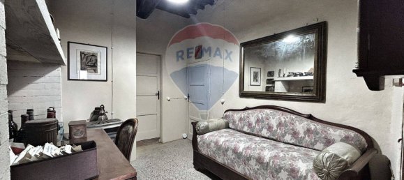 5 rooms House in Grosseto, Italy No. 264494 14