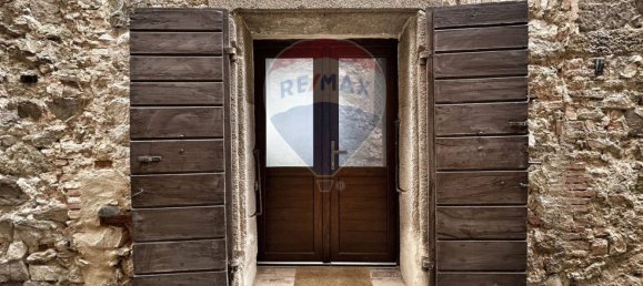 5 rooms House in Grosseto, Italy No. 264494 6