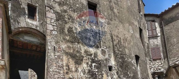 5 rooms House in Grosseto, Italy No. 264494 32