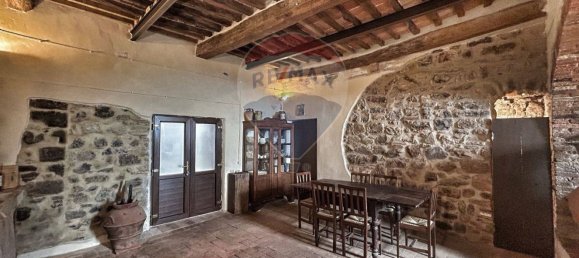 5 rooms House in Grosseto, Italy No. 264494 2