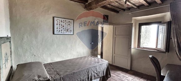 5 rooms House in Grosseto, Italy No. 264494 25