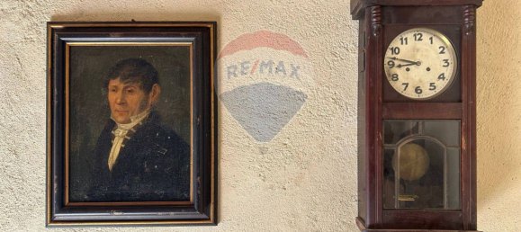 5 rooms House in Grosseto, Italy No. 264494 16