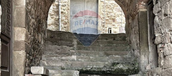 5 rooms House in Grosseto, Italy No. 264494 29