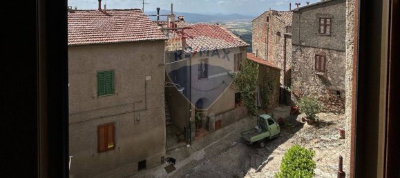 5 rooms House in Grosseto, Italy No. 264494 23