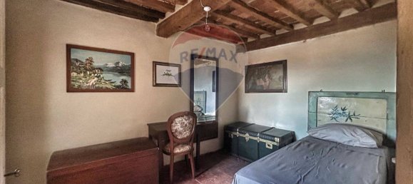 5 rooms House in Grosseto, Italy No. 264494 27