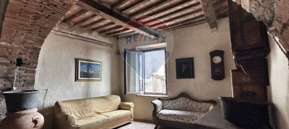 5 rooms House in Grosseto, Italy No. 264494 8