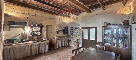 5 rooms House in Grosseto, Italy No. 264494 10