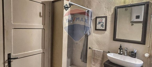 5 rooms House in Grosseto, Italy No. 264494 17