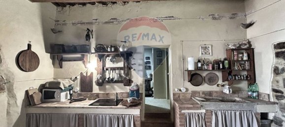 5 rooms House in Grosseto, Italy No. 264494 12