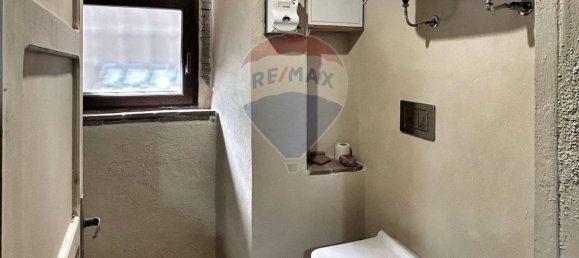 5 rooms House in Grosseto, Italy No. 264494 18