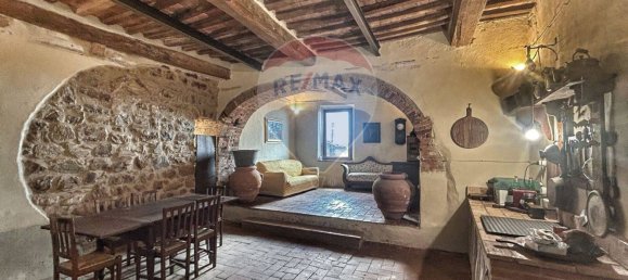 5 rooms House in Grosseto, Italy No. 264494 7