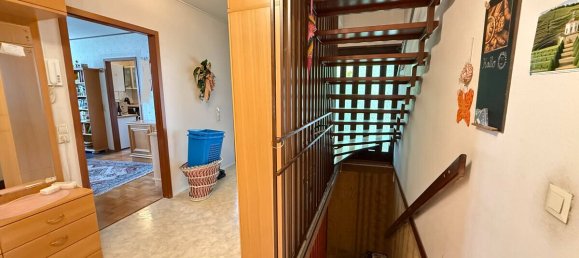 4 chambres Maison à Schwabisch Hall, Germany No. 347908 24