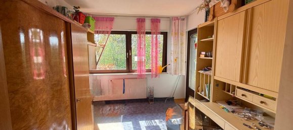 4 chambres Maison à Schwabisch Hall, Germany No. 347908 18