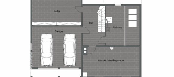 4 chambres Maison à Schwabisch Hall, Germany No. 347908 43