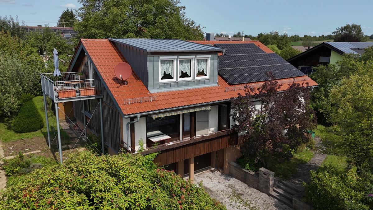 Casa T4 em Schwabisch Hall, Germany N.º 347908