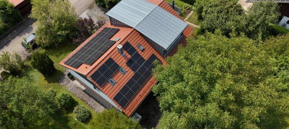 4 chambres Maison à Schwabisch Hall, Germany No. 347908 7