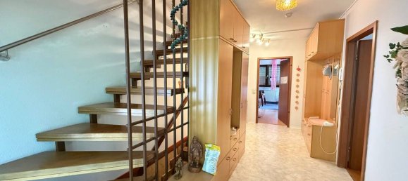 4 chambres Maison à Schwabisch Hall, Germany No. 347908 16