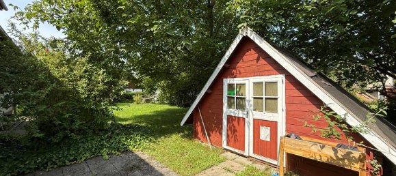 4 chambres Maison à Schwabisch Hall, Germany No. 347908 41