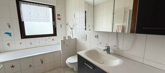 4 chambres Maison à Schwabisch Hall, Germany No. 347908 20