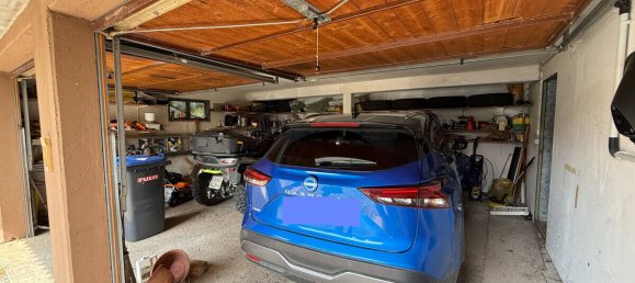 4 chambres Maison à Schwabisch Hall, Germany No. 347908 35