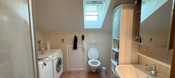 4 chambres Maison à Schwabisch Hall, Germany No. 347908 25