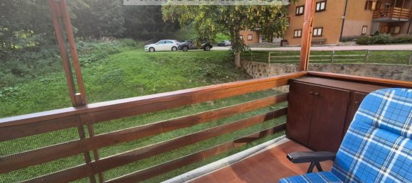 3 bedrooms Apartment in Peio, Italy No. 332384 3