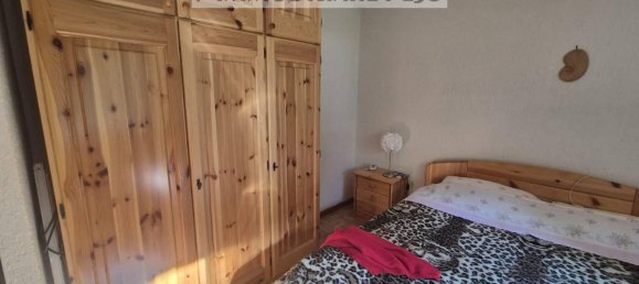 3 bedrooms Apartment in Peio, Italy No. 332384 6