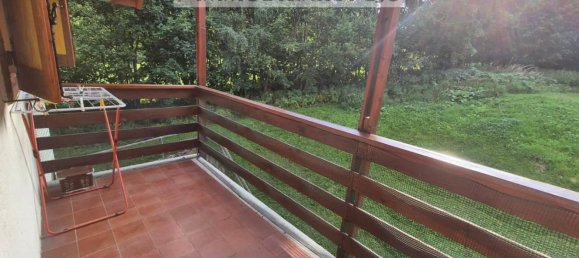 3 bedrooms Apartment in Peio, Italy No. 332384 11