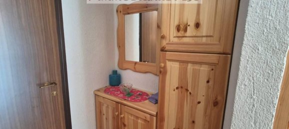 3 bedrooms Apartment in Peio, Italy No. 332384 9