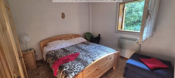 3 bedrooms Apartment in Peio, Italy No. 332384 7