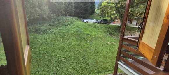 3 bedrooms Apartment in Peio, Italy No. 332384 10