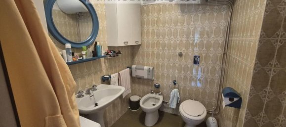 3 bedrooms Apartment in Peio, Italy No. 332384 12