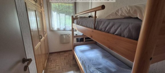 3 bedrooms Apartment in Peio, Italy No. 332384 8