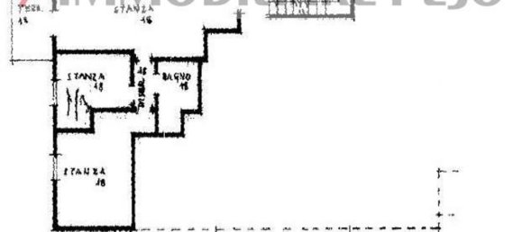 3 bedrooms Apartment in Peio, Italy No. 332384 14