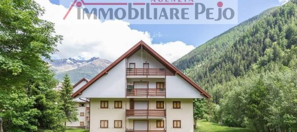 3 bedrooms Apartment in Peio, Italy No. 332384 2